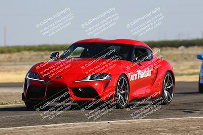 media/Jul-26-2025-Speed Ventures (Sat) [[fe569e6cf0]]/Purple Group/Sweeper/